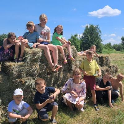 Internationalchildrensday 10