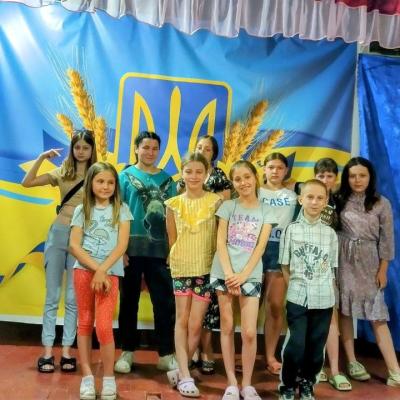 Internationalchildrensday 11