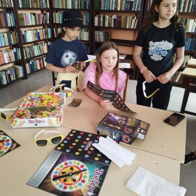 Internationalchildrensday 6