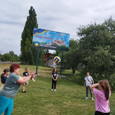 Internationalchildrensday 8