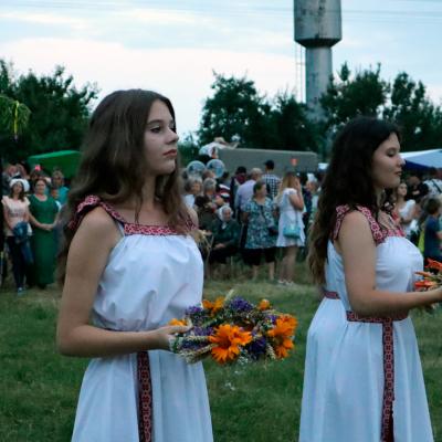 Kupala 14